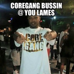 "Dirty South" snippit Jutt Wells #COREGANG
