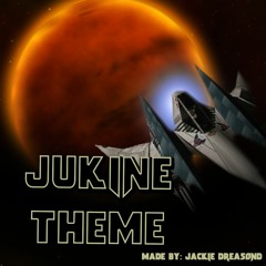 Jukine Theme - Star Fox 64 Fan-Made