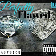 ( R.I.C.O. Remix)LiT BluE