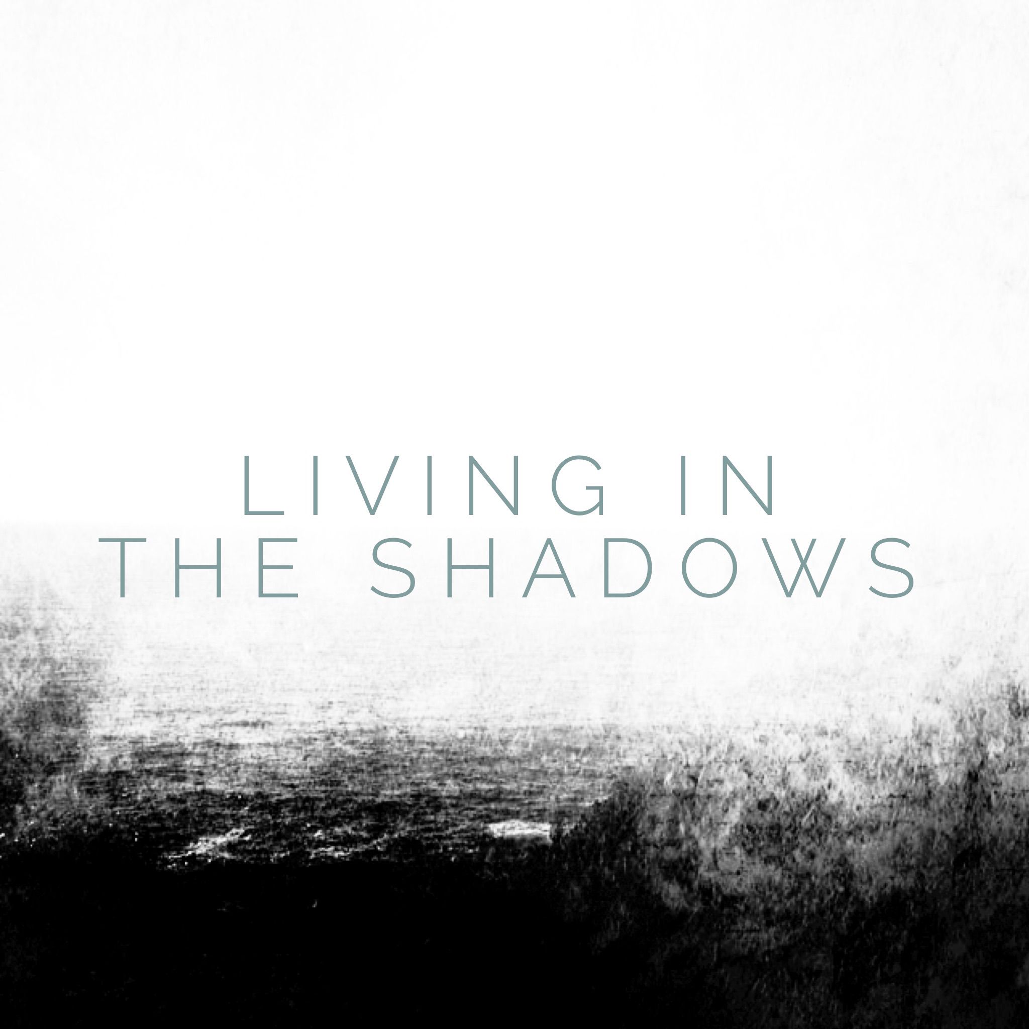 Luchdaich sìos Living In The Shadows - Matthew Perryman Jones