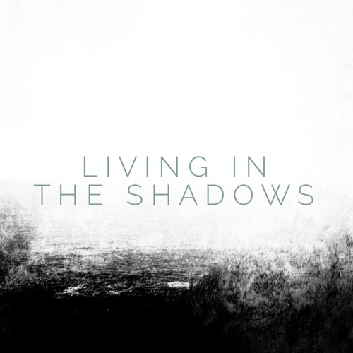 Living In The Shadows - Matthew Perryman Jones