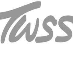 That's What She Said (Dutch Young x KiNG O$iri$)