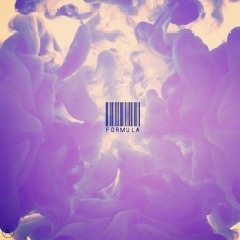 Genesis Renji x Streetz - I'm On [Prod. A.O. x Bizness Boi]