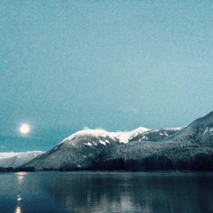 You Knew (prod. Omito)