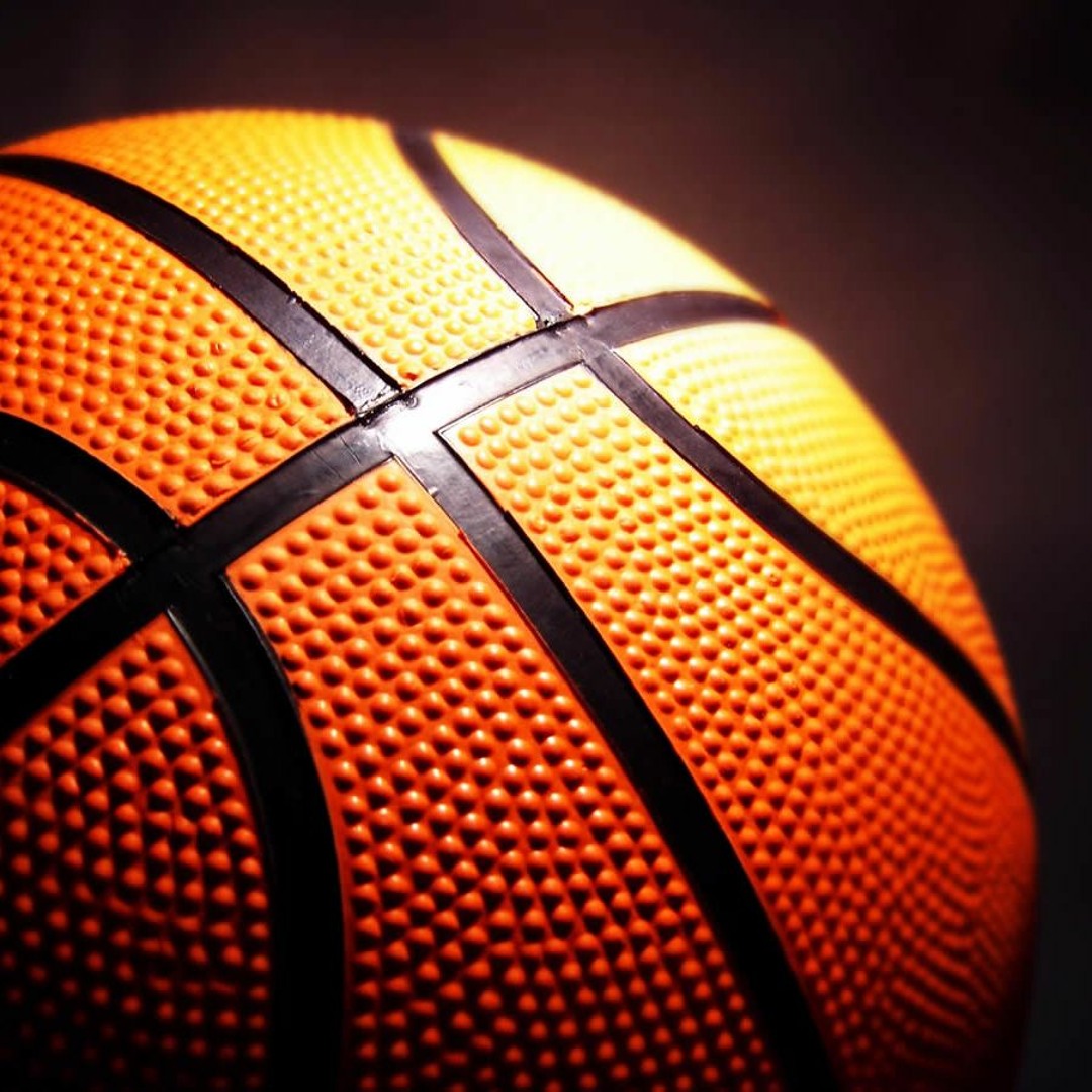 BasketBall Theme 609 Version- @DJMILLYMILL609 PREVIEW #BoomMillyMill #TEAM609 cover artwork