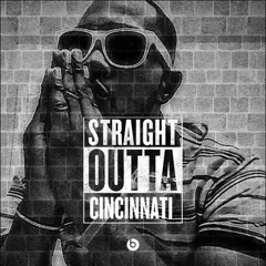 Gifted -- M.A.D.D. City Freestyle