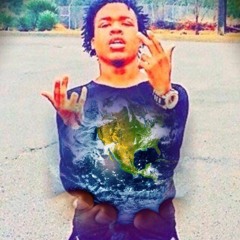 $wiftBoy OO x World In My Hands (Produced By MikeT)