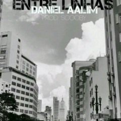 Entre Linhas.mp3