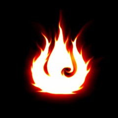Eternal Flame