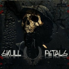 Tiara Thomas My Ways