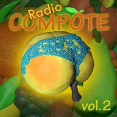 Stream radiocompote | Listen to Radio Compote playlist online for free on  SoundCloud