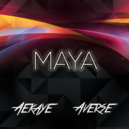 MAYA