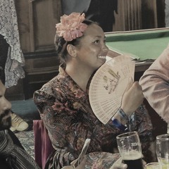 I Know I Lied - The Invisible Orchestra