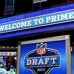 Mula O : Draft Day