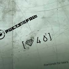 Poets of the Fall - Diamonds for Tears.mp3