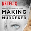 The Building Years Episode 257 Making A Murderer New Movies And The Holidays Mp3