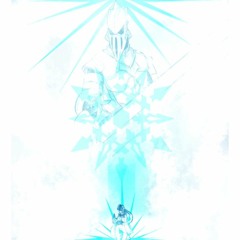 The Knight In The Mirror