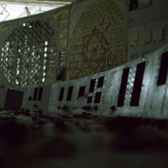 3- Chernobyl