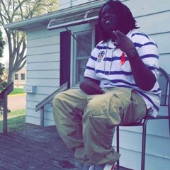 30 Poppa Dak - Stand Down