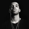 Drake Ft Rick Ross Lord Willin Type Beat Preview Prod By Ab Z Mp3