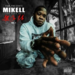 Loyalty Ft Antwaun Miles ( Prod. PSBeats )