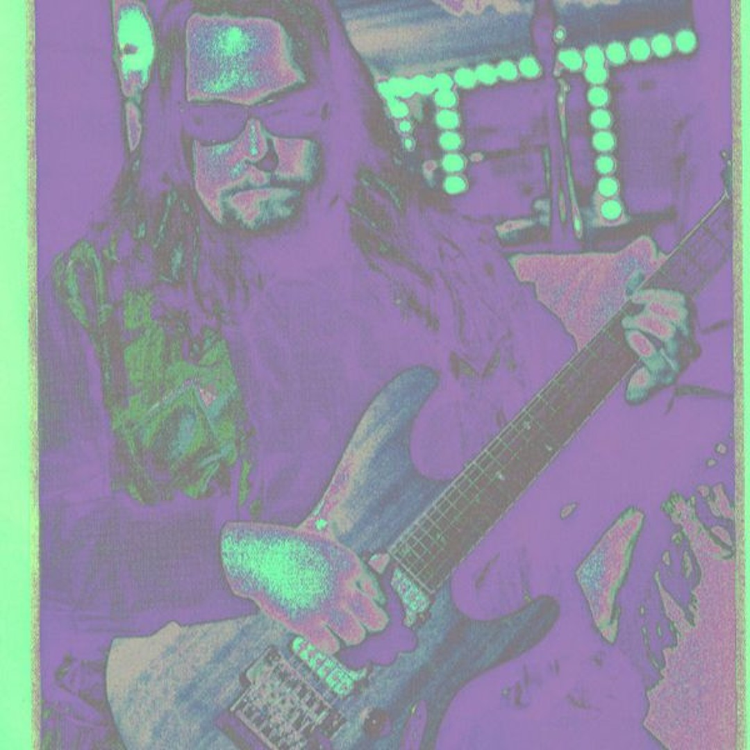 ☆レア品！ SHAWN LANE /POWERS OF TEN【輸入盤】