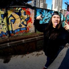 Yo solo quiero  - AMOR ES HXC (-3)