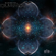 Quanta - Uprising (Lubdub Remix)OUT NOW ON SHANTI PLANTI