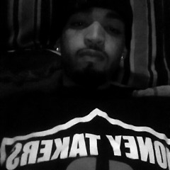 French Montana - Soul Food -Produced By HARRY FRAUD