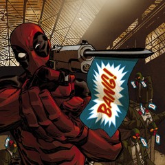 Bang