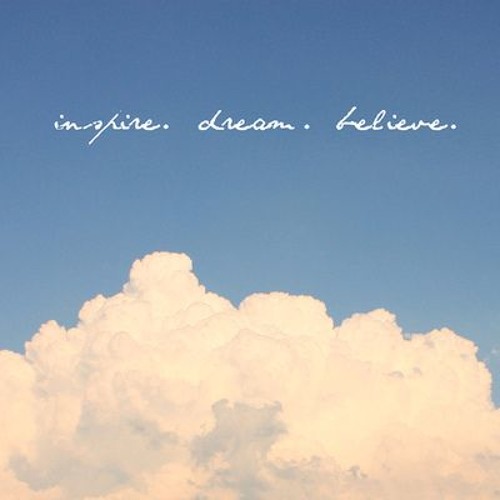 I believe i can fly исполнитель. Картинки i believe can fly. Другой рай текст. I believe in you. Believe me sky.