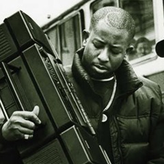 Hiphop