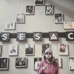 Autumn Blues Brandon Isaiah Ft J Bright