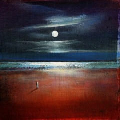 Russian Roulette Prod. DennisBeatz & FlamingBeatz