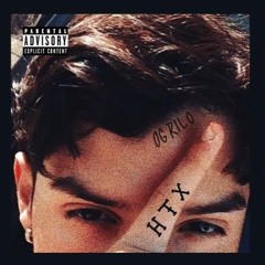 H T X: The Catalog (Prod. Sammis Beats)