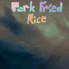 Tuesday Laundromat Adeodat