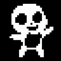 Safulovania
