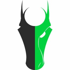 Stream Playlist