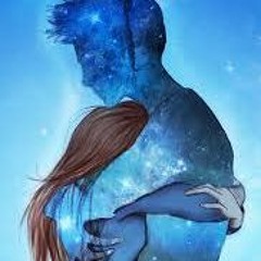 The End