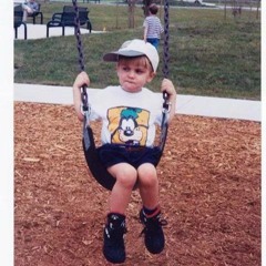 Story of My Life [Prod.BY YSMbeats]