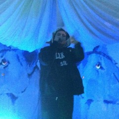 Breaking Out Ft. Mescalito X Mad Macks X Laura