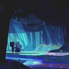 Entirely New (Chill Remix)