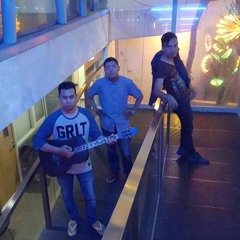 Tunggu Aku Di Jakarta - Cover Sheila On 7