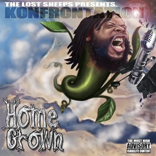 Laws They Dont Follow - 6 8 15, 8.41 PM