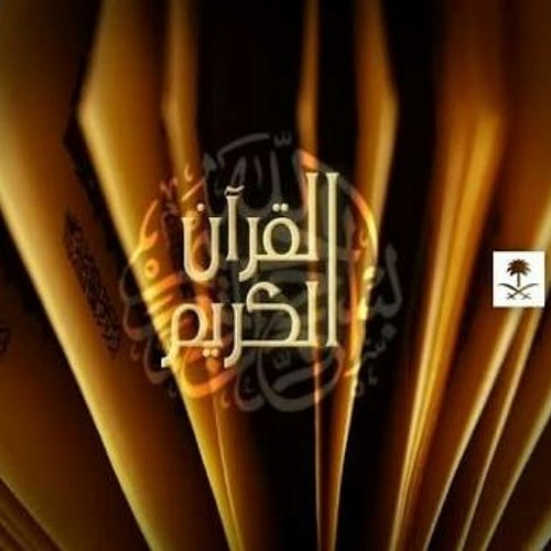 دعاء د. محمد الصبيحى
