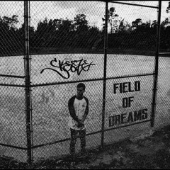 Throw It (Prod. LTTB)