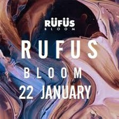 RUFUS - You Were Right {SAFONix Beatedit}