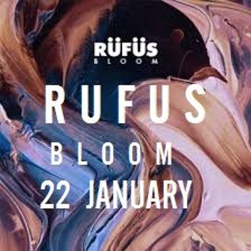 RUFUS - You Were Right {SAFONix Beatedit}