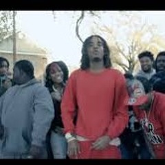 STOP 6 LO'KEY (ThuGG EastSide Anthem Pt2) OFFICIAL VIDEO Shotbyduck