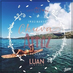 Luan Santana Ft Double You - Chuva De Arroz (Ş¥NPłλ¥ Trap Remix)